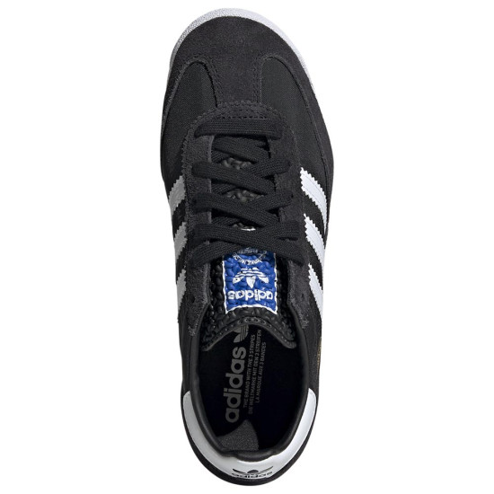 Adidas SL 72 RS J